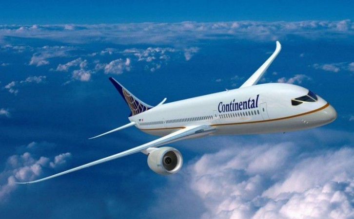 玉泉到丹麦机场航空货运_玉泉到丹麦航空快递加急件
